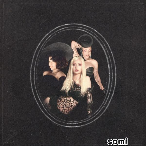 Image Cover